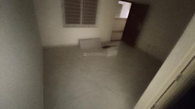 Living Room Image of 1026 Sq.ft 2 BHK Apartment / Flat for sale in Habulus Heritage, Electronic City Bengaluru for Rs. 5100000