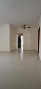 Hall Image of 1215 Sq.ft 2 BHK Apartment / Flat for sale in Nyati Elan West I, Wagholi Pune for Rs. 8200000