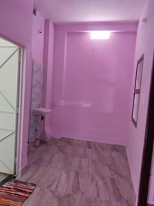 2 BHK Independent House