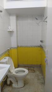 Bathroom Image of 998 Sq.ft 2 BHK Independent House for rent in Sanjay Gram, Sector 13 Gurgaon for Rs. 23000