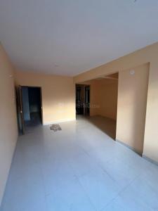Hall Image of 1000 Sq.ft 2 BHK Apartment / Flat for sale in Salcete Goa for Rs. 8400000