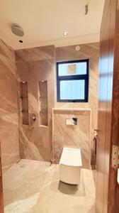 Image of 1850 Sq.ft 3 BHK Builder Floor for sale in Sector 48, Gurgaon for Rs. 25000000