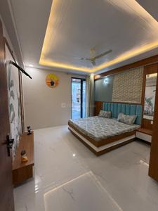 Hall Image of 1300 Sq.ft 3 BHK Apartment / Flat for sale in Gandhi Path West Jaipur for Rs. 5500000