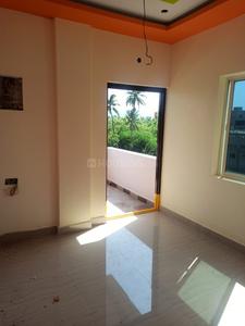 Hall Image of 3300 Sq.ft 6 BHK Independent House for sale in Bheemunipatnam Visakhapatnam for Rs. 6500000