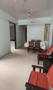 Hall Image of SHARVARI in Sanpada, Navi Mumbai