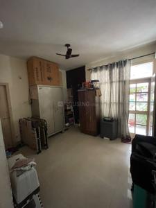 Hall Image of 1151 Sq.ft 2 BHK Apartment / Flat for sale in Focal Point Dera Bassi for Rs. 3600000