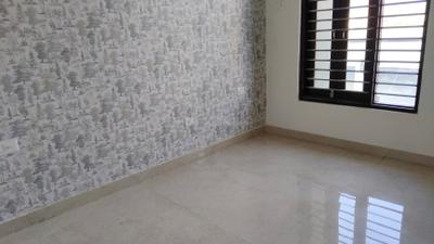 Bedroom Image of 2425 Sq.ft 4 BHK Duplex for sale in Krishna Dwarkesh Grand Villa, Kundol Agra for Rs. 8849000
