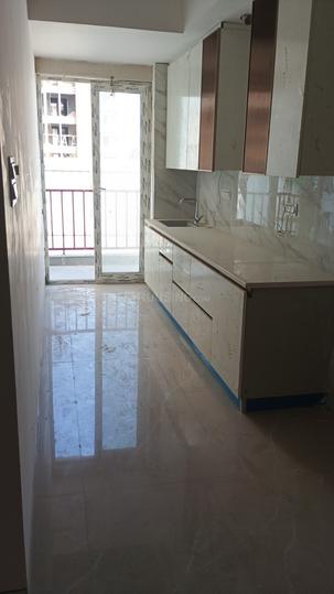 Sector 70A Main Image 1