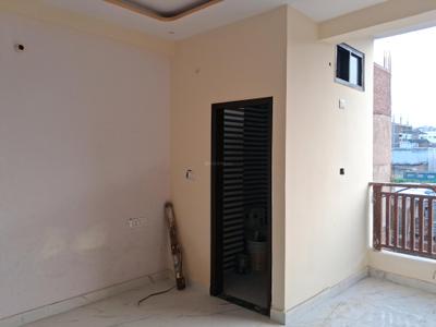 Bedroom Image of 1500 Sq.ft 3 BHK Apartment / Flat for sale in Sector 74 Noida for Rs. 5000000