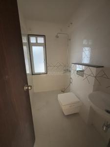 Image of 1100 Sq.ft 3 BHK Apartment / Flat for sale in Gada Anutham, Hadapsar, Pune for Rs. 14000000