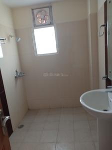 Image of 2500 Sq.ft 4 BHK Apartment / Flat for sale in Gillco Towers, Sector 127, Mohali for Rs. 13500000
