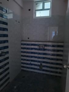 Bedroom Two Image of 7800 Sq.ft 5 BHK Apartment / Flat for sale in Embassy Lake Terraces, Hebbal Kempapura Bengaluru for Rs. 220000000