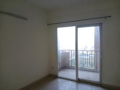 Bedroom Image of 645 Sq.ft 2 BHK Apartment / Flat for sale in Signature Global Orchard Avenue , Sector 93 Gurgaon for Rs. 6000000
