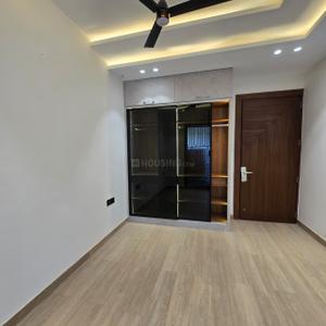 Bedroom Image of 2300 Sq.ft 4 BHK Builder Floor for sale in Govindpuram Ghaziabad for Rs. 16900000
