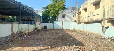 Image of 2040 Sq.ft Residential Plot / Land for sale in Velachery, Chennai for Rs. 24069960