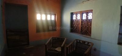 Hall Image of 2160 Sq.ft 4 BHK Independent House for sale in Sodepur Kolkata for Rs. 5000000