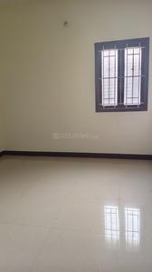 Hall Image of 1100 Sq.ft 1 BHK Independent House for sale in Athipalayam Coimbatore for Rs. 4700000