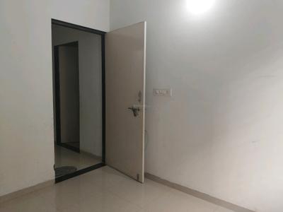 Bedroom Image of 5335 Sq.ft 5 BHK Apartment / Flat for sale in Zaveri Amara, Bodakdev Ahmedabad for Rs. 55000000