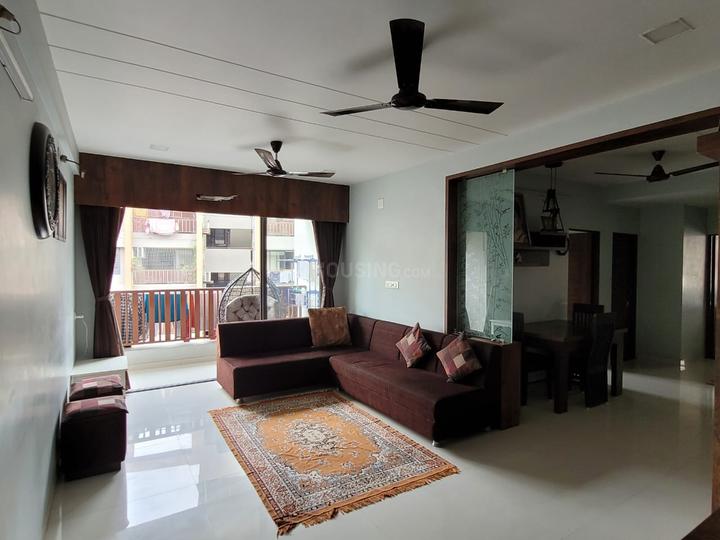 Vastral Main Image 1