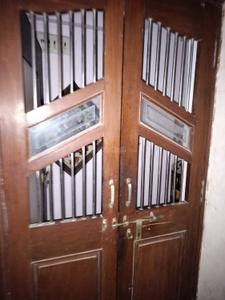 Image of 1262 Sq.ft 2 BHK Apartment / Flat for sale in Asha Nagar, Navsari for Rs. 1600000