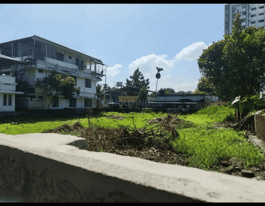 Image of 6166 Sq.ft Residential Plot / Land for sale in Kakkanad, Kochi for Rs. 1300000