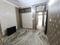 Vivek Vihar Phase 2, Jhilmil Colony Bedroom 2