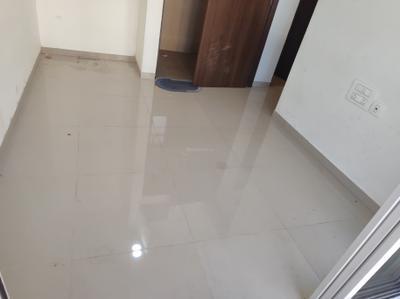 Bedroom Image of 355 Sq.ft 1 BHK Apartment / Flat for sale in JP North Aviva, Mira Road East Mira Bhayandar for Rs. 5600000
