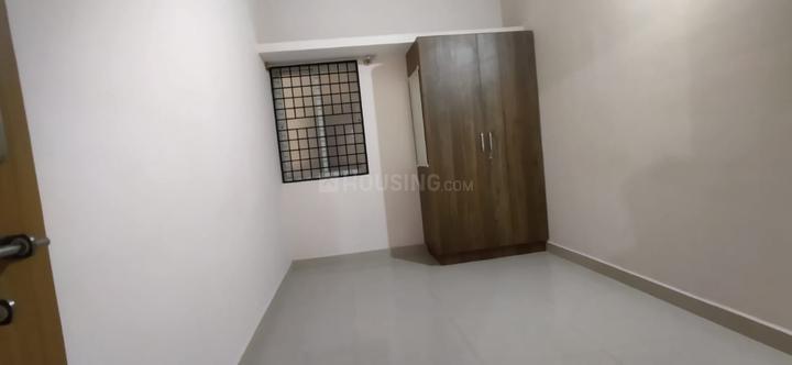 Beereshwara Residency 2 Bedroom 1