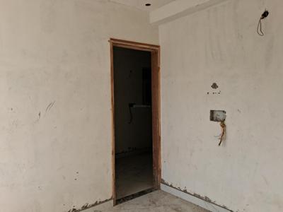 Bedroom Image of 1550 Sq.ft 3 BHK Apartment / Flat for sale in Sector 74 Noida for Rs. 5500099