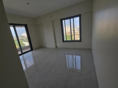 Bedroom Image of 2550 Sq.ft 4 BHK Apartment / Flat for sale in Prabhag 36 Pune for Rs. 38000000
