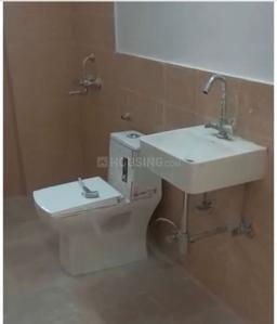 Image of 1430 Sq.ft 3 BHK Apartment / Flat for sale in Jaypee Aman, Sector 151, Noida for Rs. 10100000
