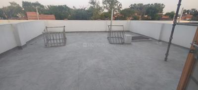 Image of 1530 Sq.ft 3 BHK Duplex for sale in Kalli Poorab, Lucknow for Rs. 5000005