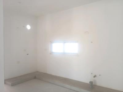 Kitchen Image of 1910 Sq.ft 3 BHK Apartment / Flat for sale in Puppalaguda Hyderabad for Rs. 16233376