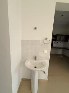 Image of 1000 Sq.ft 2 BHK Builder Floor for rent in Nacchatar Nagar, Bathinda for Rs. 10000