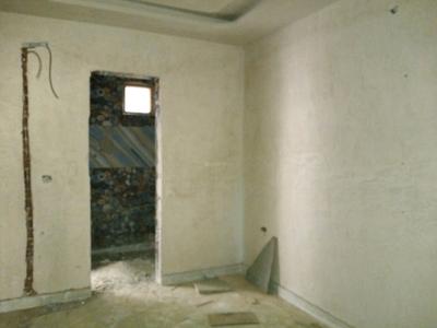 Bedroom Image of 1150 Sq.ft 3 BHK Builder Floor for sale in Sector 21 Rohini New Delhi for Rs. 9700000