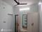 3 bhk house Bedroom 2