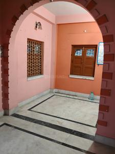Balcony Image of 2500 Sq.ft 6 BHK Independent House for sale in Kalikapur Kolkata for Rs. 16500000