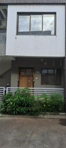 Image of 1000 Sq.ft 3 BHK Independent House for rent in Tighra, Navsari for Rs. 16000
