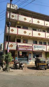 Image of 250 Sq.ft 1 RK Builder Floor for sale in Dombivli East, Thane for Rs. 1250000