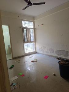 Hall Image of 1000 Sq.ft 2 BHK Builder Floor for rent in Ansal Executive Residency, Sector 57 Gurgaon for Rs. 31000