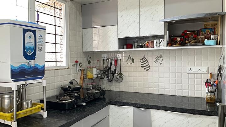 Cansa Dhaiya Main Image 1