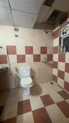 Image of 1661 Sq.ft 3 BHK Apartment / Flat for sale in Skyline RK Atlantis, Mahadevapura, Bengaluru for Rs. 20000000