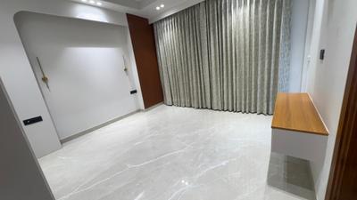 Bedroom Image of 1620 Sq.ft 3 BHK Builder Floor for sale in Sector 60 Gurgaon for Rs. 23500000