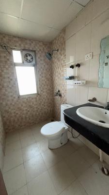 Image of 1554 Sq.ft 3 BHK Apartment / Flat for sale in Nimbus The Golden Palms, Sector 168, Noida for Rs. 18800000