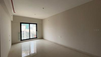 Living Room Image of 1152 Sq.ft 2 BHK Apartment / Flat for sale in Kanakia Zen World, Kanjurmarg East Mumbai for Rs. 21000000