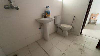 Image of 950 Sq.ft 2 BHK Apartment / Flat for sale in Paramount Emotions, Noida Extension, Greater Noida for Rs. 8300000
