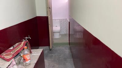 Image of 1800 Sq.ft 3 BHK Independent House for rent in Gokulam, Mysore for Rs. 28000