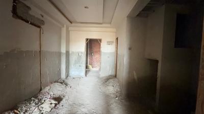 Living Room Image of 900 Sq.ft 2 BHK Apartment / Flat for sale in Sector 110 Noida for Rs. 4000000