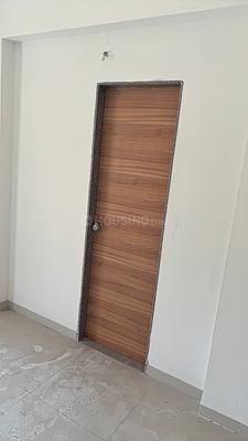 Image of 1305 Sq.ft 3 BHK Apartment / Flat for sale in Adarsh Tulip, Vatva, Ahmedabad for Rs. 5250000