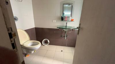Image of 1816 Sq.ft 3 BHK Apartment / Flat for sale in Fort Oasis, Ballygunge, Kolkata for Rs. 25000000